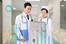合伙投资医院注意事项有哪些？