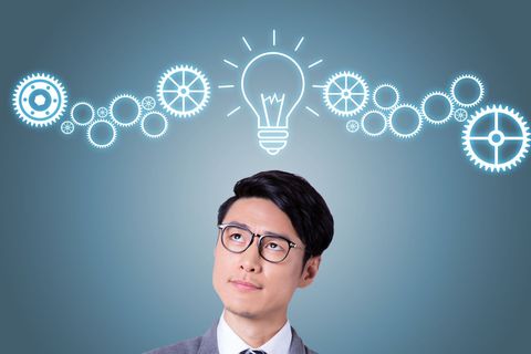 2022实用新型专利申请流程怎么走