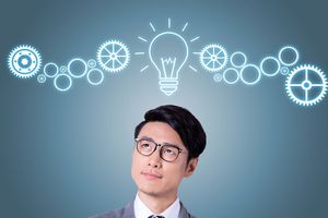 专利代理人报考条件