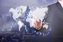 境外上市的要求是什么？有什么优缺点