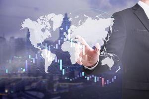 境外上市外资股的特点是什么