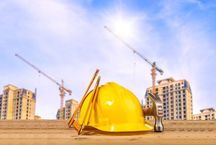 建筑工程竣工备案表是什么