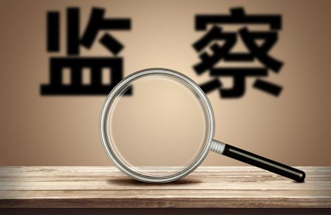公司拖欠工资劳动