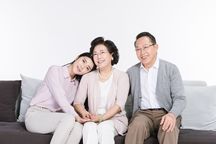 兄弟姐妹之间有互相扶养的义务吗