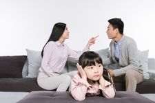 离婚后怎么争取孩子的抚养权
