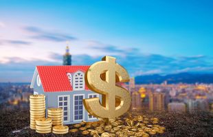 转让划拨土地是否补缴土地出让金