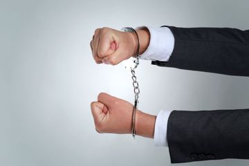 诈骗罪可以提起附带民事吗