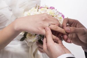 婚前协议书怎么写才有效呢