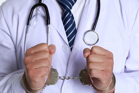 精神病人监护权转移流程是什么