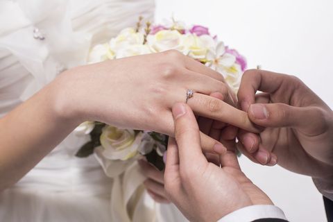 结婚前可以先签订婚前协议书吗，一般婚前协议要怎么写