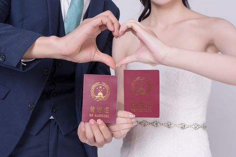 员工婚假工资怎么算出来的