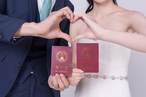 晚婚晚育产假规定2022