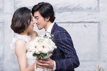 新婚法最新离婚规定