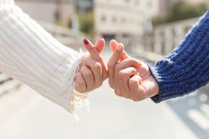 结婚登记必须符合的形式要件是哪些内容