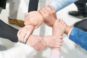 有限合伙人退伙需要全体合伙人同意吗