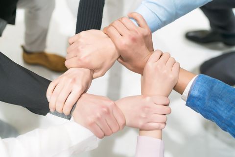 创业初期合伙人突然撤资怎么办