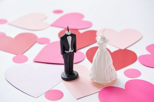 起诉离婚拿不到结婚证怎么办
