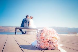2022国家规定的婚假有多少天