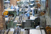 生产、销售伪劣商品犯罪案件的特点