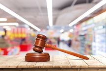 消费者自主选择权包括什么内容