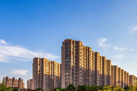 集体户口和常驻户口区别