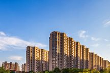 商品房广告宣传与实际不符怎么处理