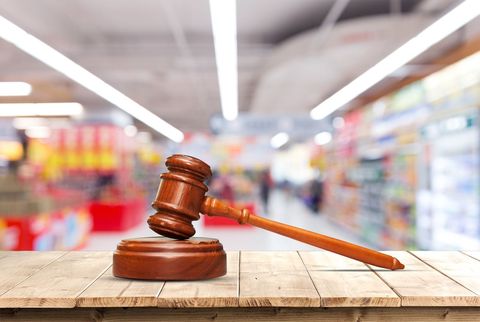 消费者可以单方面提请仲裁吗-靠谱派