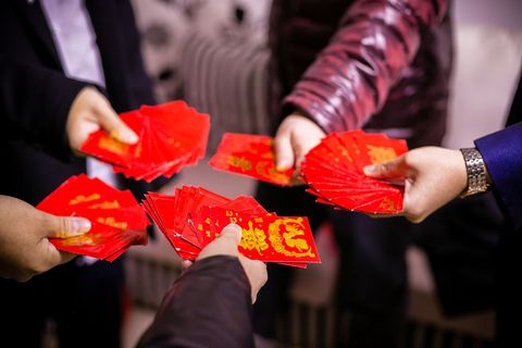 女方的彩礼钱是哪个的财产