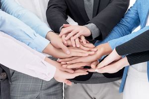 与合伙人合伙做生意协议怎么写