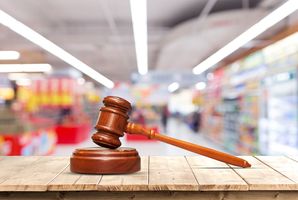 畜产品质量安全法律法规有哪些