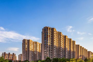 广东省居住证过期多久可以续签