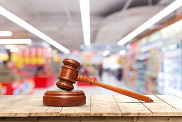 如何举报实体店店家