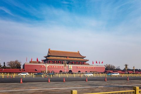 起诉前卖房子