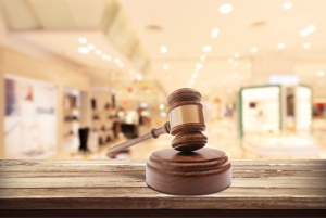 消费者权益保护法赔偿的规定是什么