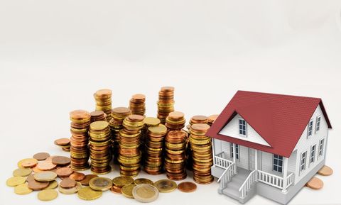 有房产证可以办理住房公积金贷款吗