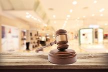 非法经营同类营业罪的主体怎样认定