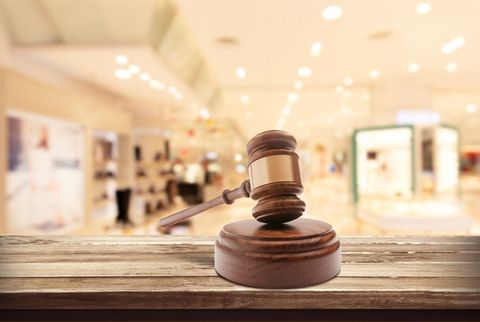 没有营业证开店违法吗