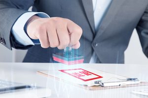 股东分红权实现的条件是什么