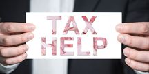 延迟纳税如何减免滞纳金