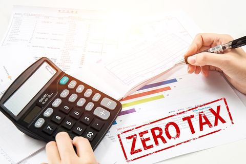 行政强制措施