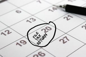 个体户需要报税吗？个体户是什么？