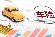 汽车高空坠物车险赔付会赔吗？