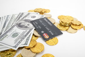 信用卡欠款逾期利息怎么算