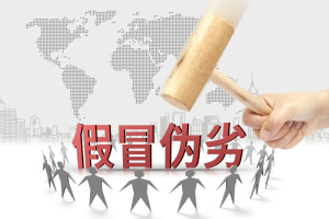 假冒专利罪在中国法律中的刑罚标准是什么