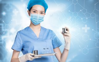 国有企业子公司注销清算程序简介与分析