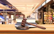 国内收货人实行哪种制度来保护消费者权益