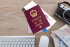 临时身份证可以坐飞机吗坐飞机临时身份证如何办理
