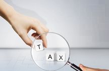 企业怎么报个人所得税