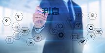 企业被列入征信黑名单的影响大吗