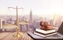 司法局社区矫正工作是什么内容